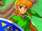 El director de Super Mario Bros. 3 y A Link to the Past se retira de Nintendo