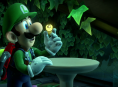 Luigi's Mansion 3 y Super Mario Maker 2 entran en el "club de los 5 kilos"