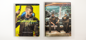 Guía de Cyberpunk 2077: estrategias oficiales para tomar decisiones