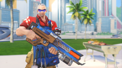 Related Image