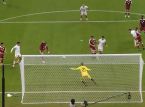 Palestina sorprende a Qatar, anfitri&oacute;n de la Copa &Aacute;rabe, con un gol en propia meta en el minuto 95