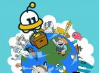 HAL, de Nintendo, lanza el juego de m&oacute;viles Part Time UFO