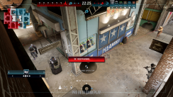 Related Image