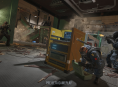 Rainbow Six: Siege X Liga Europa-MENA 2026, Fase 1: resultados de las jornadas 1 y 2 y calendario de las jornadas 3 y 4