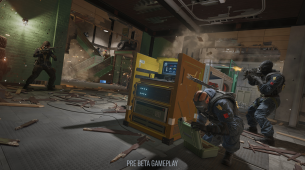 Rainbow Six: Siege X Liga Europa-MENA 2026, Fase 1: resultados de las jornadas 1 y 2 y calendario de las jornadas 3 y 4