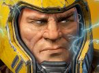 ZeniMax Media renueva los derechos de Quake, Wolfenstein, Dishonored y más