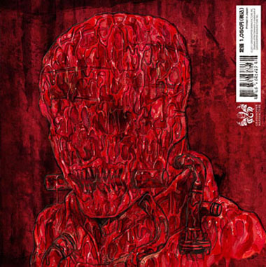 Shadows of the Damned