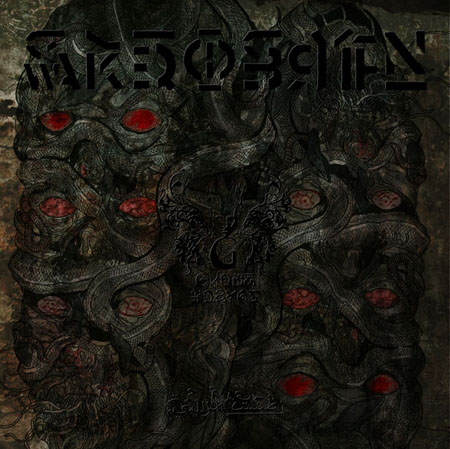 Shadows of the Damned