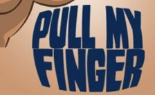 Silicon Knights contra los pedos