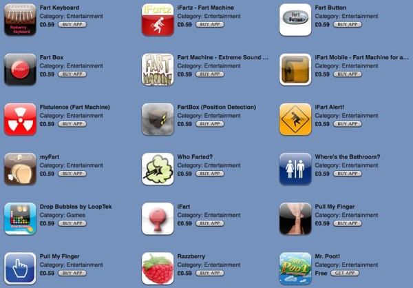 Silicon Knights contra los pedos