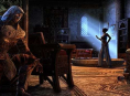 The Elder Scrolls Online iniciará el nuevo formato de Temporadas con el Regreso del Gremio de Ladrones