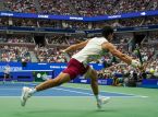 Revelados los horarios de las semifinales del US Open con Djokovic contra Alcaraz