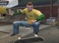 Tony Hawk quiere un remaster de Underground tanto como nosotros