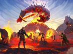 Tribes of Midgard llegará a Switch y Xbox en agosto