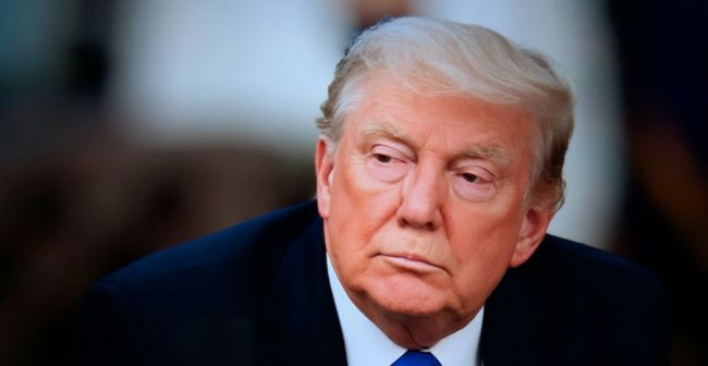 Estados Unidos compra el 10% de Intel por casi 10.000 millones de dólares