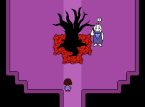 Undertale