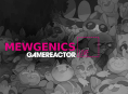 Jugamos a Mewgenics en el GR Live de hoy