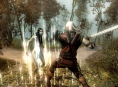 The Witcher Remake El desarrollo se ha suspendido