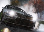 Tráiler de presentación de WRC 6
