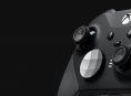 Análisis del mando Xbox One Elite Series 2