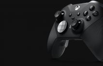 Análisis del mando Xbox One Elite Series 2