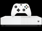PlayStation 4 duplicó sus ventas respecto a Xbox One, reconoce Microsoft
