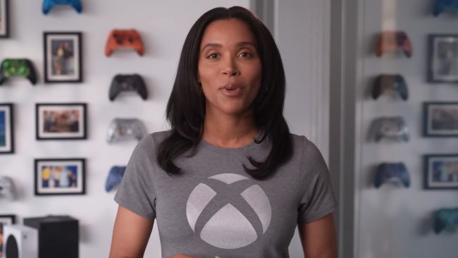 Xbox confirma nuevas consolas de nueva generación en colaboración con AMD