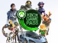 Xbox Game Pass ya ha superado los 25 millones de usuarios