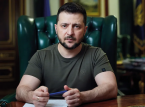 Zelensky dice que la propuesta de Estados Unidos sobre tierras raras necesita trabajo