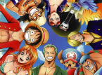 El editor de manga detr&aacute;s de Dragon Ball y Dr. Slump "dijo no a One Piece"