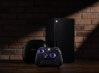8BitDo presenta el nuevo mando Ultimate para Xbox y PC
