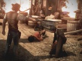 Tráiler: Wild West Online llega a Steam