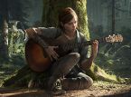 Mensaje de Neil Druckman tras las filtraciones de The Last of Us 2