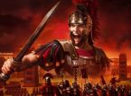 An&aacute;lisis de Pompeii: The Legacy (Acceso anticipado)