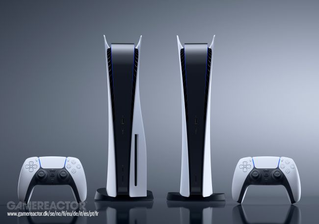 The Last of Us: Part I