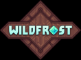 Se acerca el invierno a Nintendo Switch: anunciado Wildfrost