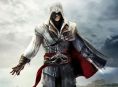 Ya está disponible para reserva una réplica a escala real de la espada de Altaïr