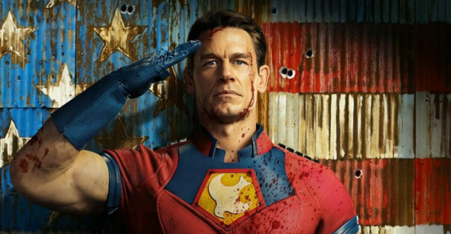 Gran pantalla: Estrenos de cine y series en agosto 2025