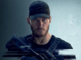 Chris Pratt vuelve como James Reece en la segunda temporada de La lista final el pr&oacute;ximo octubre