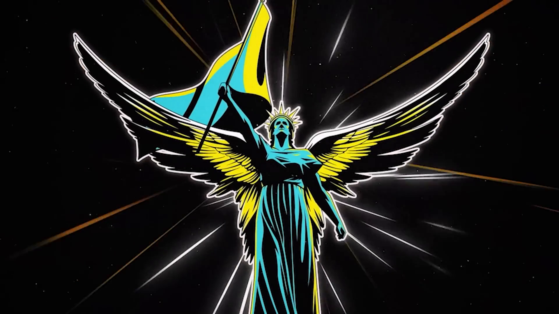 Nuevo reequilibrio del arsenal en Helldivers 2: Ahora lo que se lleva es el cañón láser