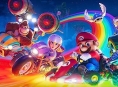 La voz estrella de Sonic the Hedgehog quiere una pel&iacute;cula haciendo equipo con Super Mario