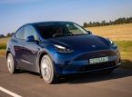 La planta de Tesla a las afueras de Berl&iacute;n se ampl&iacute;a tras el repunte de las ventas