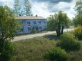 EA Sports WRC se amplía en octubre, con dos nuevos países de rally añadidos