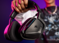 Análisis de Corsair Void V2 Wireless