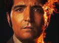 David Dastmalchian consigue el papel de Bison en la nueva película de Street Fighter