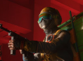 Remedy lo admite: Firebreak ha fracasado y no se ha vendido como se esperaba