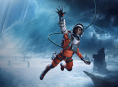 La pr&oacute;xima aventura de ciencia ficci&oacute;n de Don't Nod Aphelion parece emocionante en el nuevo tr&aacute;iler
