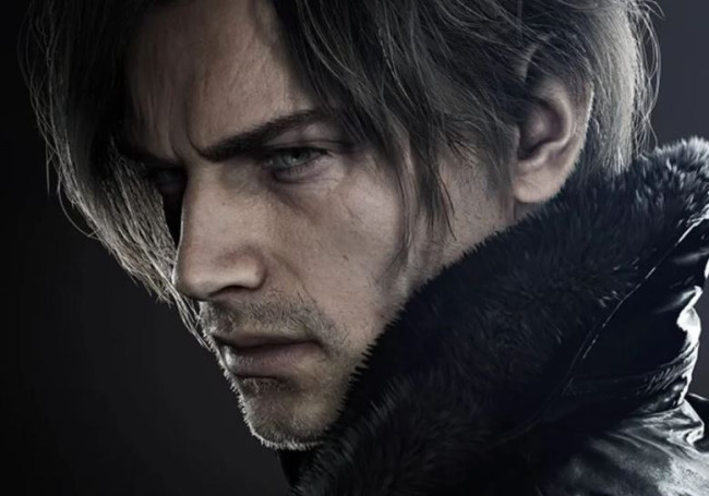 Informe: Resident Evil Requiem podría tardar hasta 40 horas en terminarse