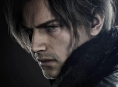 Informe: Resident Evil Requiem podría tardar hasta 40 horas en terminarse