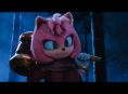 Kristen Bell ser&aacute; Amy en Sonic the Hedgehog 4